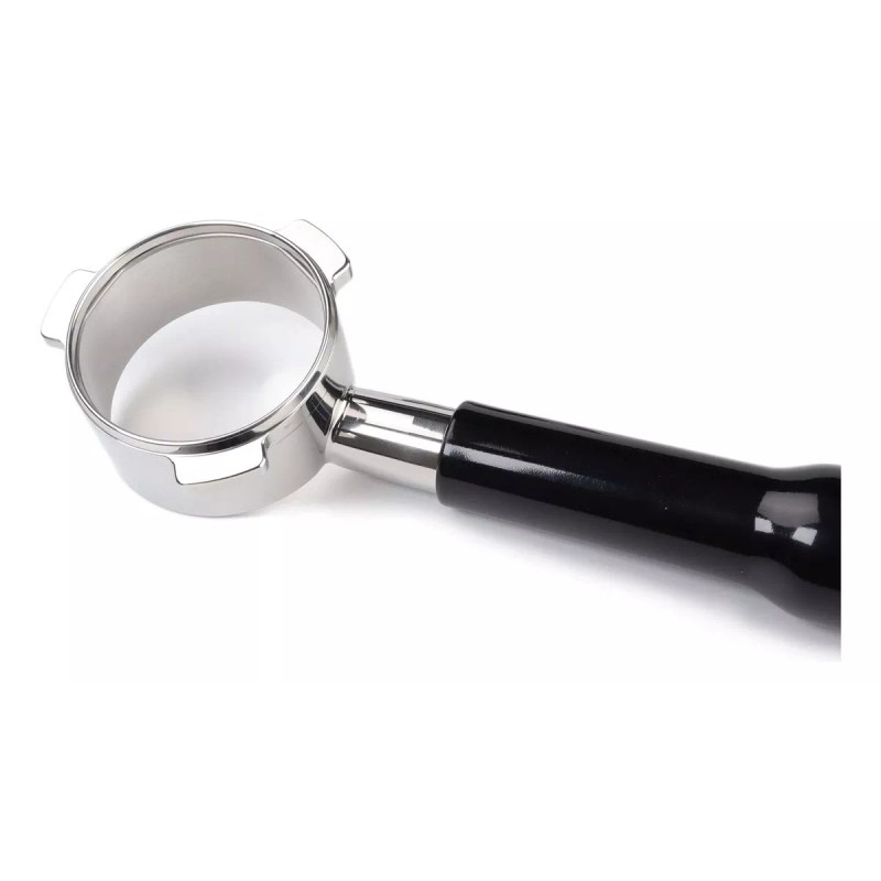generic Portafiltro Sin Fondo De Filtro Café 54mm P Breville