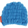 Skater TOC11-A Thomas the Tank Engine Boys Absorbent Quick Drying