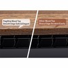 FlagShip for Nespresso Pod Drawer Vertuo Pod holder Coffee Pod