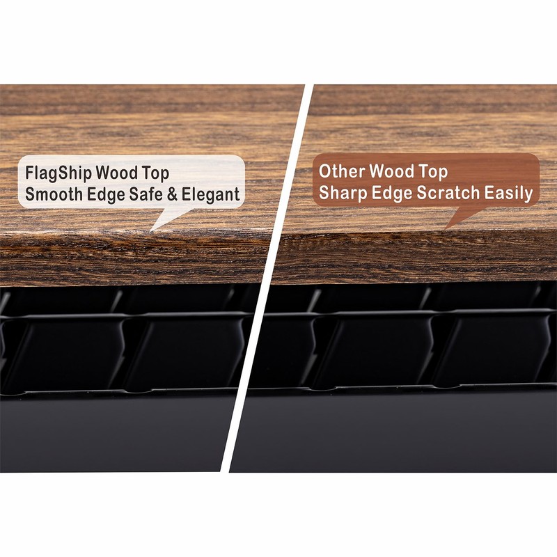 FlagShip for Nespresso Pod Drawer Vertuo Pod holder Coffee Pod