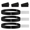 3Pcs LCD Screen Cables for Flashforge, FFC Cable Fits for
