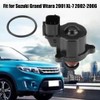 Idle Air Control Valve IAC for Suzuki Grand Vitara 2001