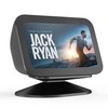 SPORTLINK Echo Show 5 3rd Gen Stand - Echo Show