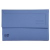 Exacompta - Ref 47222E - Clean Safe - Anti-Microbial Foolscap