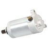 19629N Motorcycle Starter Replacement for Yamaha TTR125E TTR125LE TTR125LWE 2003-2007