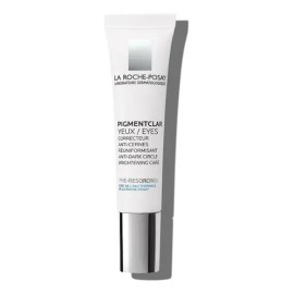 La Roche-Posay Crema La Roche - Posay Contorno De Ojos Pigmentclar 15ml