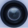 Genuine Part 22 Stella C3000MHG Steering Wheel Screw Cap Part
