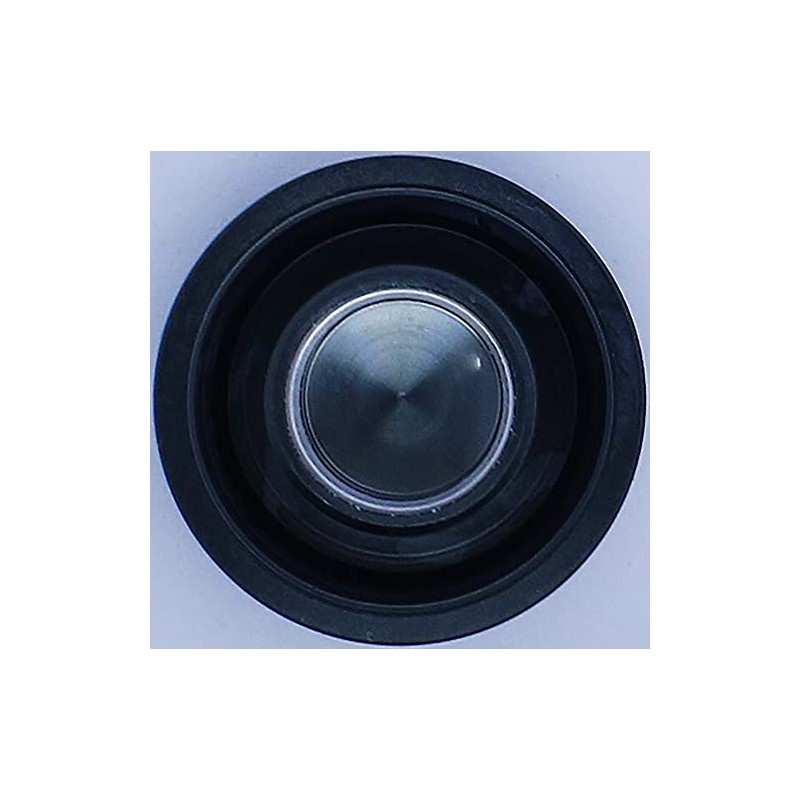 Genuine Part 22 Stella C3000MHG Steering Wheel Screw Cap Part