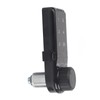 Touch Keypad Password Key Access Lock Digital Electronic Security Cabinet