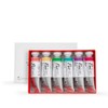 Shinhan Premium Watercolor 15ml Tint 6 Piece Set B (1215155-0006)