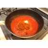 印度カリー子 監修 バターチキンカレー スパイスセット 3~4人分 | フライパンひとつで簡単 本格 スパイス カレー