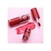Tinta Indeleble Para Labios Kiss Lip Tint Pink Up Tono