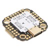 HAKRC F722D Mini F7 Flight Controller for FPV Racing Drone