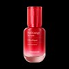 Mamonde [마몽드]레드에너지 세럼 울트라 리페어 [Mamonde] Red Energy Serum Ultra