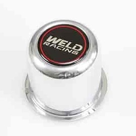 Weld Racing P605-5093 Center Cap