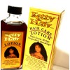 Betty Hutton HAIR Care Lotion Treatment KETTY - Hair Grow