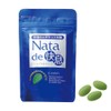 Saturated Breath Mint Scent