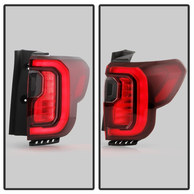 KEEKPO - For 2020 2021 2022 2023 GMC Acadia Factory
