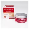 Serum Colágeno 30 ml Vitacilina Serum 1 Botella de serum