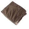 Waterproof Cooler Cart Cover Outdoor Beverage Cart Cover Outdoor Party