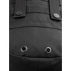 Viper TACTICAL Stuffa Pouch Black