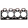 APUK Top Head Gasket Replacement for Massey Ferguson 165 575
