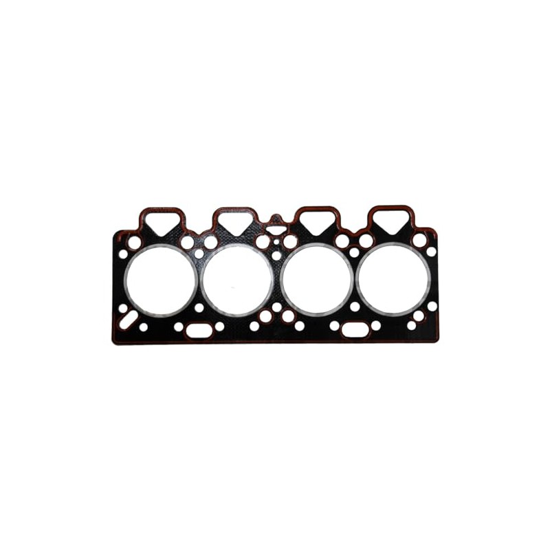 APUK Top Head Gasket Replacement for Massey Ferguson 165 575