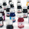 J. Herbin Mini Color Ink 10ml (Select Color) / 제이허빈미니