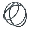 Lawn Mower Deck Belt 5/8" X141" for Bad Boy 041-4022-00