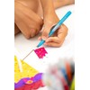 Maped - Colour Peps Glitter Felt Tip Pens - Excellent