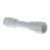 Dawn KwikRepair PVC Slide Repair Slip Coupling - Size :