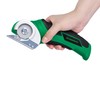 Hammersmith SharpSpin Cordless Universal Cutter, Electric Scissors, Cardboard Cutter, Rotary