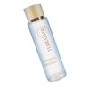Agua Micelar Glaciar Desmaquillante 240 ML Terramar