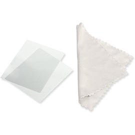 Speedlink NDSi Protection Pack – Screen Protectors (Desktop/Laptop)