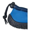 Seac Reef, adult and children's flip-flops, quick-drying for pool and