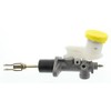 Mapco 1855 Clutch Master Cylinder