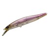 ISSEI Minnow G.C. Minnow SP 3.5 inches (89 mm), 0.3
