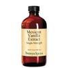 Vanilla Mexican By Penzeys Spices 8 fl oz