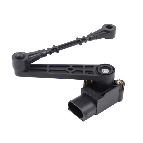 HouYeen Rear Left or Right Headlight Leveling Height Sensor for