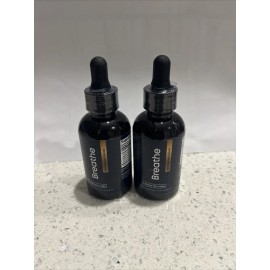 Nourish 2x Breathe Respiratory Blend Nourish Your Lungs Exp 12/26