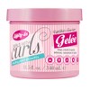 dippity-do Girls With Curls GelÃe 11.5 fl.oz