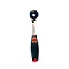 Wuerth Zebra 1/4 Inch Drive 6.3 Mini Bit Ratchet
