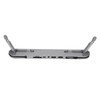 USB C Docking Station Laptop Stand Function USB3.0 USB C
