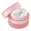 Nudique Nudic Skin Barrier Improvement Spithera Permere PDRN Cream 50ml
