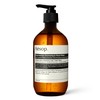 Aesop Resurrection Aromatique Hand Wash | Gentle Cleanser with Orange,