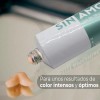 Tinte Para Cabello Dibal Sin Amoniaco 100gr Tonos A Elegir