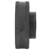 Wheel Axle Nut Socket Tool Motorcycle Wheel Sleeve Tool Replacement
