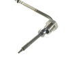 Exhaust Gas Temperature Sensor for A6 4F2 4F5 4FH C6