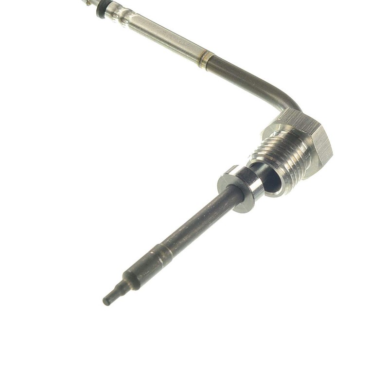 Exhaust Gas Temperature Sensor for A6 4F2 4F5 4FH C6