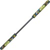 Sunflex Fandango Rebell - Double Sided Striker Stick - Foam